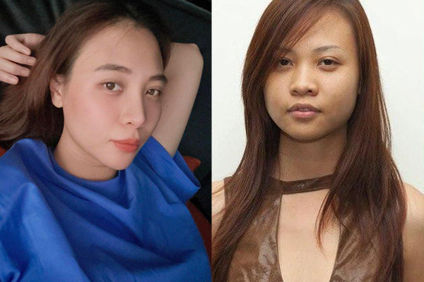 Cường Đô La chơi lớn tổ chức tiệc sinh nhật tại gia hoành tráng cho Đàm Thu Trang-4