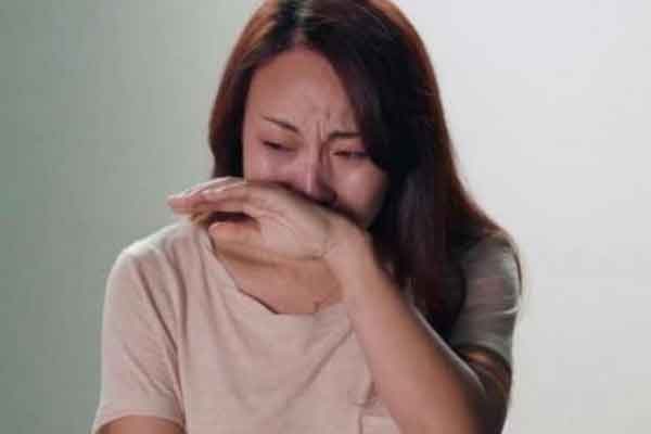 Ngay khi biết vợ tôi bị mất ý thức, bố mẹ bắt bên ngoại phải đón cô ấy về chăm sóc cả đời-1