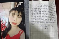 Thông tin mới nhất vụ bé gái 14 tuổi mất tích để lại thư 'đi về nơi xa': Tiết lộ bất ngờ từ người mẹ