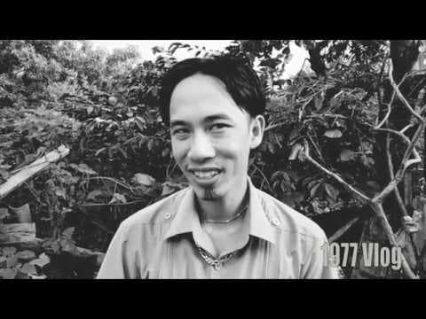 Sau Trung Anh, Việt Anh 1977 Vlog khoe giấy đăng ký kết hôn, chính thức làm chồng người ta-3