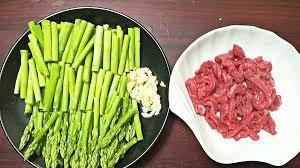 Xào thịt bò đừng đợi dầu sôi mới thả vào, làm đúng 4 bước này đảm bảo thịt mềm ngon, dinh dưỡng gấp đôi-1