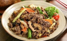 Xào thịt bò đừng đợi dầu sôi mới thả vào, làm đúng 4 bước này đảm bảo thịt mềm ngon, dinh dưỡng gấp đôi-3