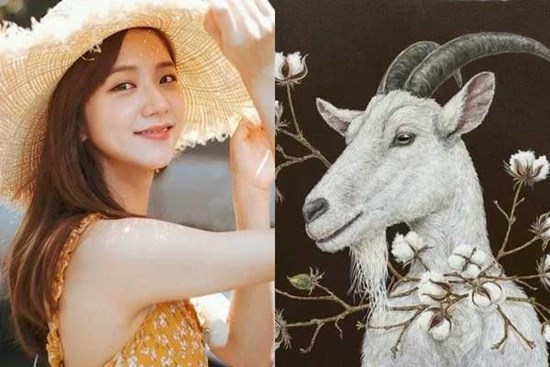 Đàn ông lấy vợ thuộc 3 tuổi này may mắn nhân đôi, phú quý vô kể