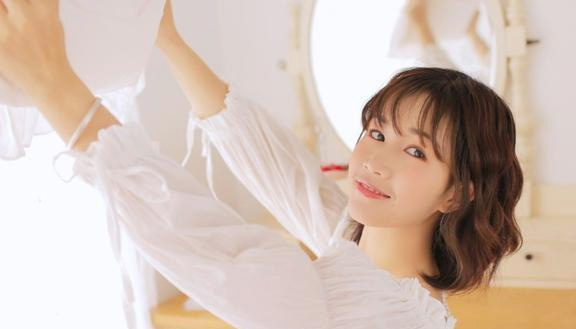 Thẳng tay tát con dâu vì không chịu đưa của hồi môn, hôm sau tôi suy sụp vì mất hết-1