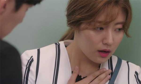 Đêm tân hôn chồng bỏ đi trong sự tức giận, 3 tháng sau anh quay trở lại với một đứa con khiến tôi rơi nước mắt-1