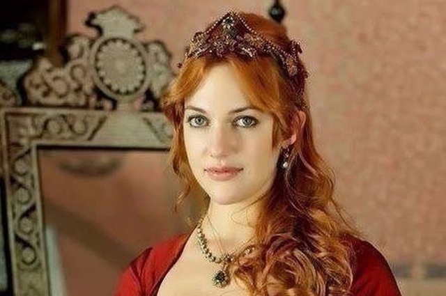 Trả giá đắt vì đòi nhân tình bỏ vợ trong lúc đang ân ái-2