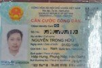 Nữ sinh 12 tuổi bị 2 gã trai cưỡng bức, dẫn đến sinh con-1