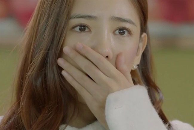 Đúng ngày ăn hỏi phát hiện chú rể đã 2 con, nhờ dòng tin nhắn cũ mà anh thoát nạn”-2