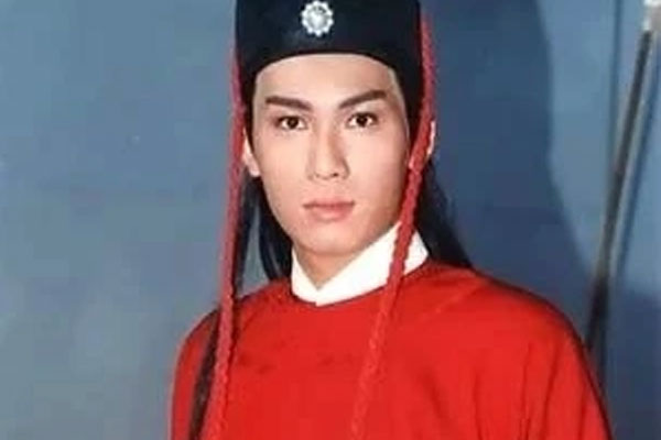 Cuộc sống tuổi xế chiều của 3 Triển Chiêu điển trai trên màn ảnh-7