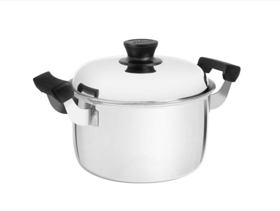 Dùng nước cốt chanh theo cách này mới là bà nội trợ thông thái, ai cũng phải tấm tắc khen-1