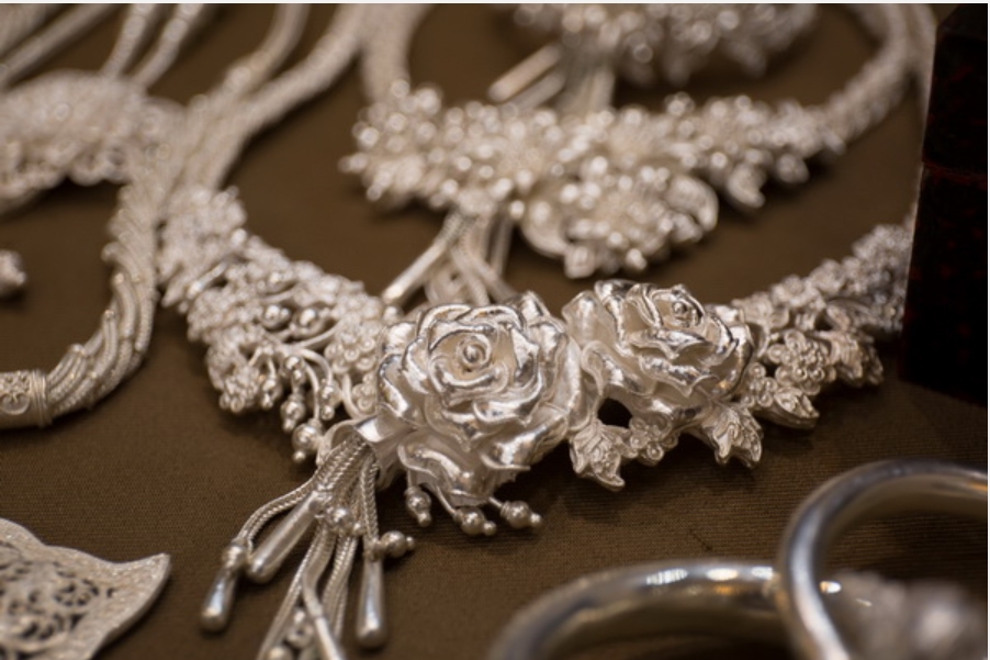 Dùng nước cốt chanh theo cách này mới là bà nội trợ thông thái, ai cũng phải tấm tắc khen-2