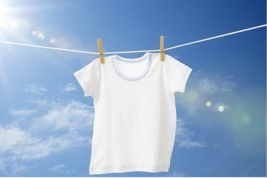 Dùng nước cốt chanh theo cách này mới là bà nội trợ thông thái, ai cũng phải tấm tắc khen-3