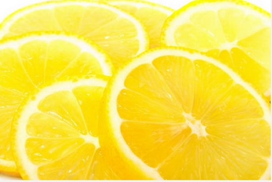 Dùng nước cốt chanh theo cách này mới là bà nội trợ thông thái, ai cũng phải tấm tắc khen