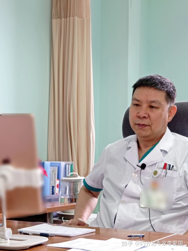 4 thói quen ăn sáng cực kỳ gây hại cho đường huyết, tăng các biến chứng bệnh tiểu đường-1