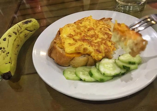 4 thói quen ăn sáng cực kỳ gây hại cho đường huyết, tăng các biến chứng bệnh tiểu đường-2