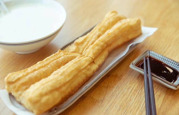 4 thói quen ăn sáng cực kỳ gây hại cho đường huyết, tăng các biến chứng bệnh tiểu đường-3