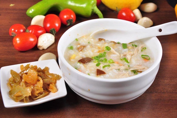 4 thói quen ăn sáng cực kỳ gây hại cho đường huyết, tăng các biến chứng bệnh tiểu đường-4