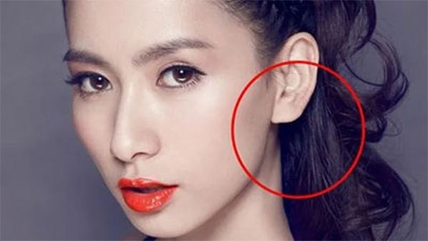 3 điểm chỉ cần nhìn là biết người càng già càng giàu, ai có đủ tha hồ hưởng no phúc phần-2