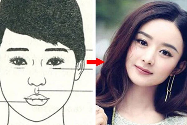 4 tuổi kiếm tiền giỏi nhất Quý Mão 2023: Tài lộc ngày càng vượng, vơ hết của cải về túi-5