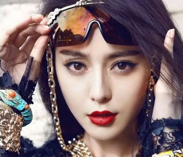 3 điểm chỉ cần nhìn là biết người càng già càng giàu, ai có đủ tha hồ hưởng no phúc phần-1