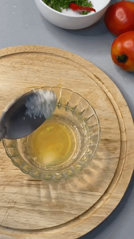 Cách làm món tôm đơn giản mà ngon không kém nhà hàng-3