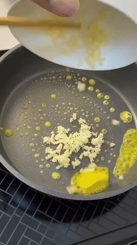 Cách làm món tôm đơn giản mà ngon không kém nhà hàng-4