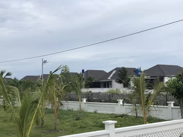 NÓNG: Chủ của 56/79 căn biệt thự vô chủ ở Phú Quốc lộ diện-1