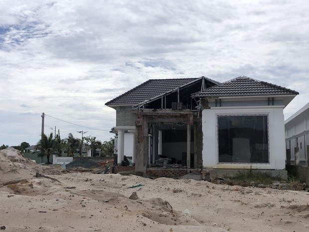 NÓNG: Chủ của 56/79 căn biệt thự vô chủ ở Phú Quốc lộ diện-4