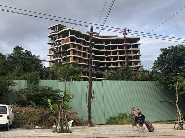 NÓNG: Chủ của 56/79 căn biệt thự vô chủ ở Phú Quốc lộ diện-5