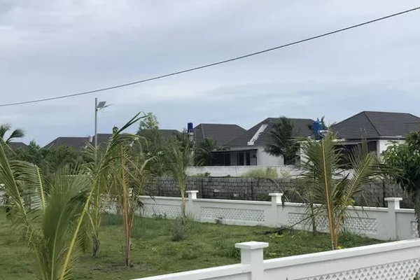 Bàng hoàng hiện trường vụ cô gái trẻ nghi tự thiêu ở Đà Nẵng-3