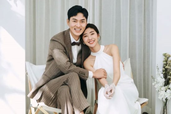 Muốn kết hôn, các cô gái cần nắm vững 4 điều sau để không phải hối hận