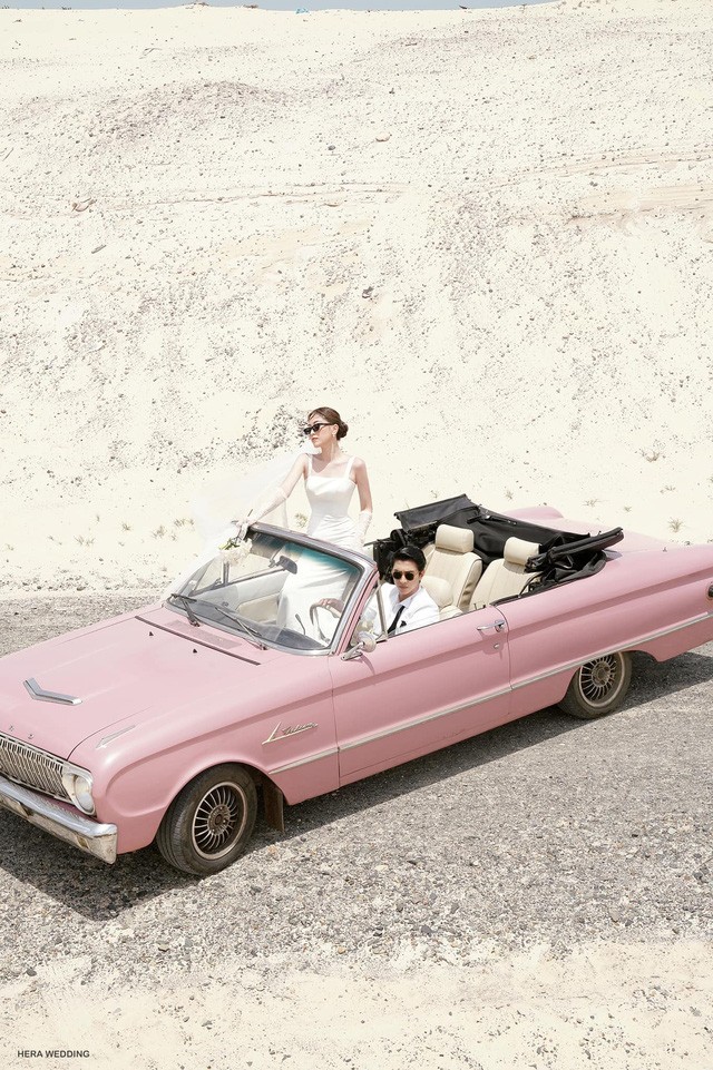 Lộ hình ảnh lễ ăn hỏi Bình An - Phương Nga: Dàn bê tráp toàn những cái tên đình đám-10