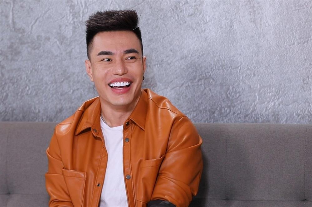 Khối tài sản không đếm xuể của Lê Dương Bảo Lâm-1