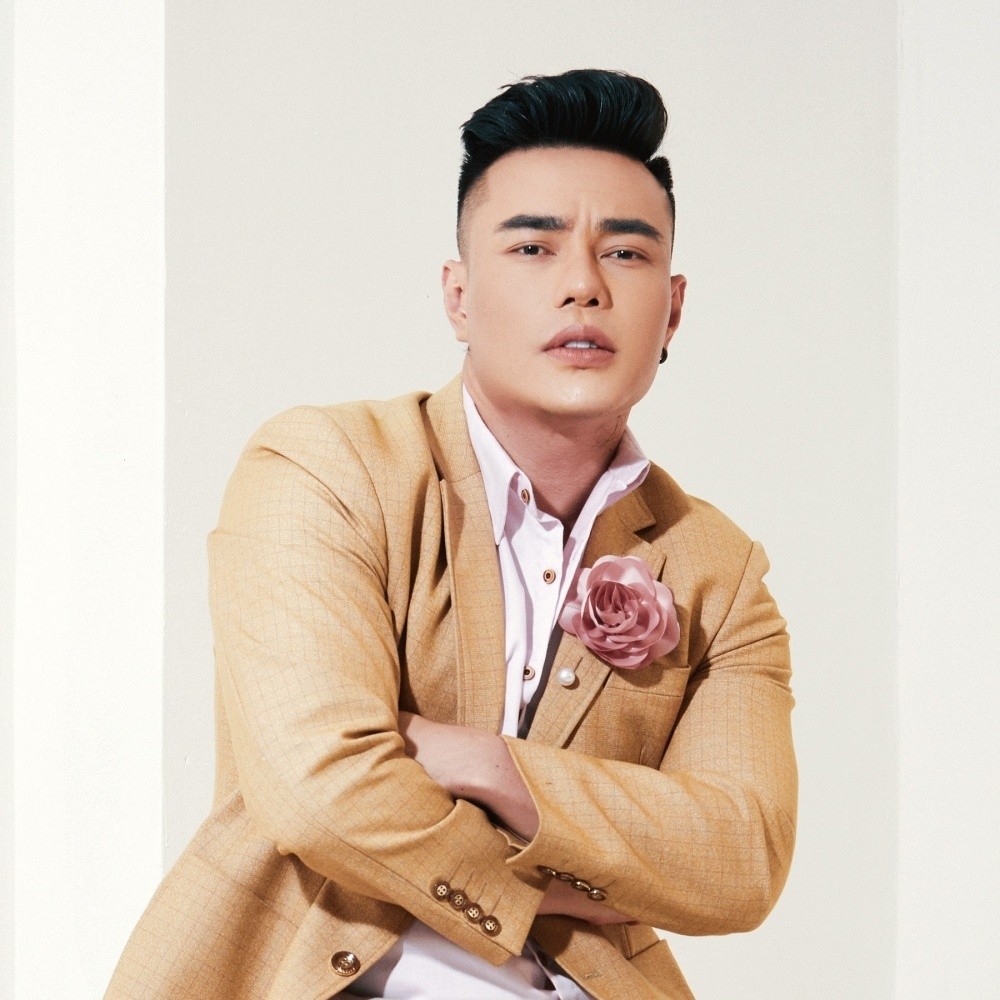 Khối tài sản không đếm xuể của Lê Dương Bảo Lâm-2