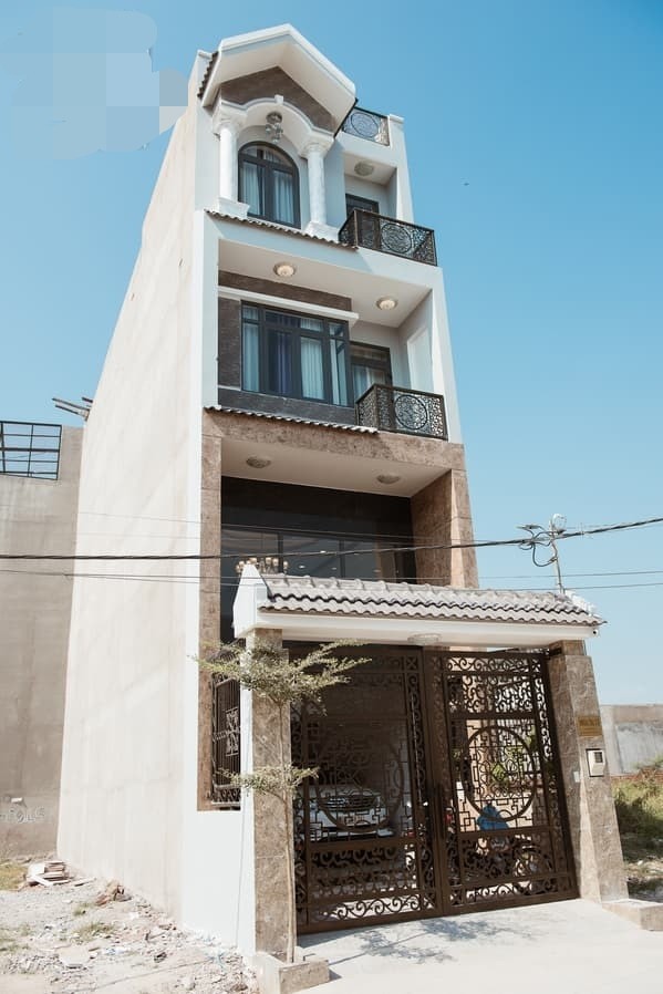 Khối tài sản không đếm xuể của Lê Dương Bảo Lâm-3