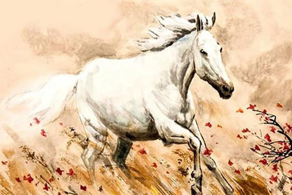 4 tuổi kiếm tiền giỏi nhất Quý Mão 2023: Tài lộc ngày càng vượng, vơ hết của cải về túi-2