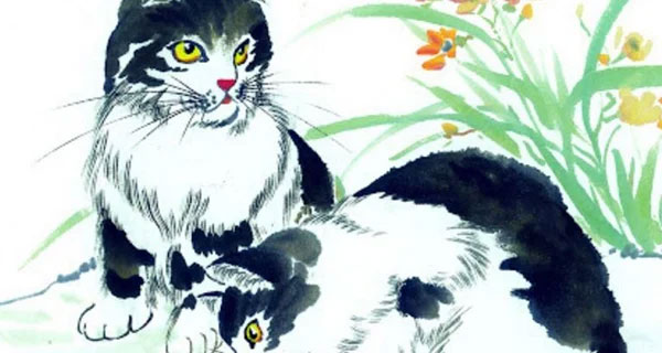 4 tuổi kiếm tiền giỏi nhất Quý Mão 2023: Tài lộc ngày càng vượng, vơ hết của cải về túi-4