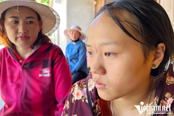 Thông tin đàn vịt 6 vạn con mất trắng do mưa lũ ở Nghệ An là không chính xác-3