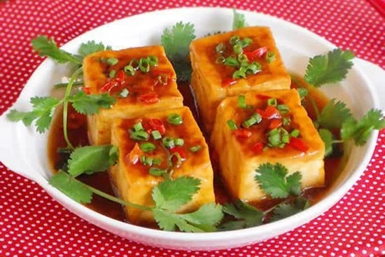 'Liều thuốc bổ' có giá vài nghìn đồng, cực kỳ tốt cho xương khớp và làn da phụ nữ