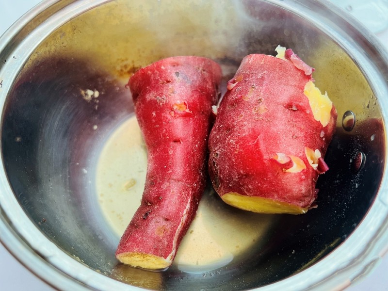 Trời trở lạnh, uống món này thì vừa ấm người lại tỉnh táo đầu óc hơn hẳn!-2