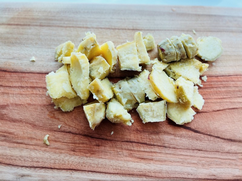 Trời trở lạnh, uống món này thì vừa ấm người lại tỉnh táo đầu óc hơn hẳn!-3