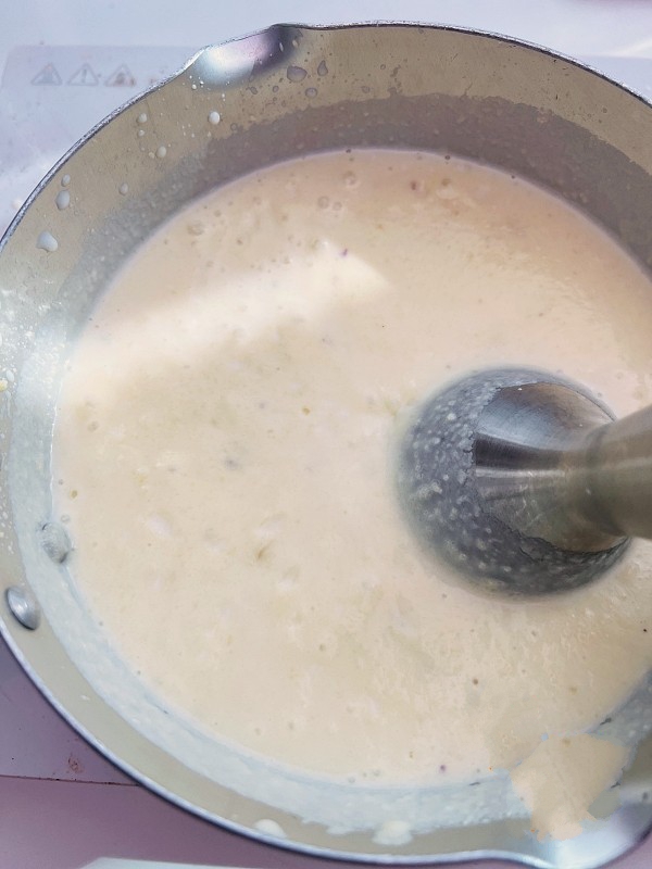 Trời trở lạnh, uống món này thì vừa ấm người lại tỉnh táo đầu óc hơn hẳn!-5