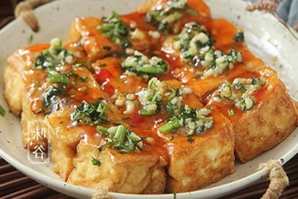 Liều thuốc bổ có giá vài nghìn đồng, cực kỳ tốt cho xương khớp và làn da phụ nữ-1