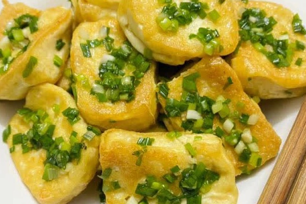 Liều thuốc bổ có giá vài nghìn đồng, cực kỳ tốt cho xương khớp và làn da phụ nữ-3