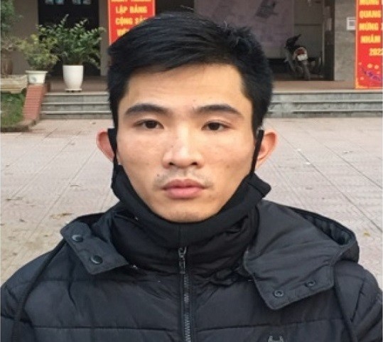 Rùng mình lời kể của cha dượng đóng đinh vào đầu bé 3 tuổi-1