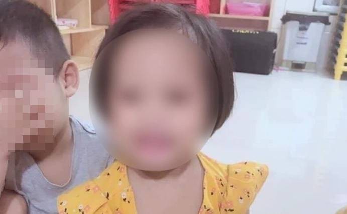 Rùng mình lời kể của cha dượng đóng đinh vào đầu bé 3 tuổi-3