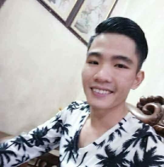 Rùng mình lời kể của cha dượng đóng đinh vào đầu bé 3 tuổi-5