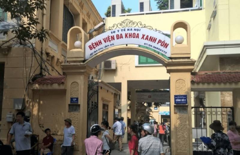 Rùng mình lời kể của cha dượng đóng đinh vào đầu bé 3 tuổi-8