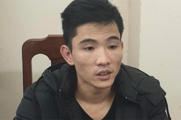 Từ vụ bé gái bị đóng 9 chiếc đinh vào đầu: Cha mẹ đừng vô tâm với con-2