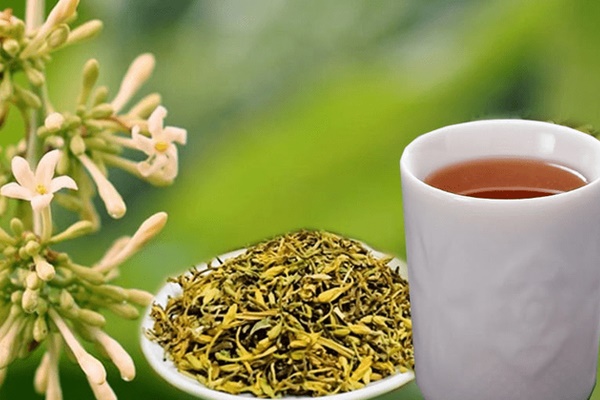 Hoa ᵭu ᵭủ ᵭực ngȃm cùng thứ này sẽ thành thuṓc quý như vàng-3